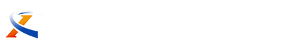 网信彩票-用户登录