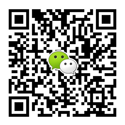 网信彩票-用户登录